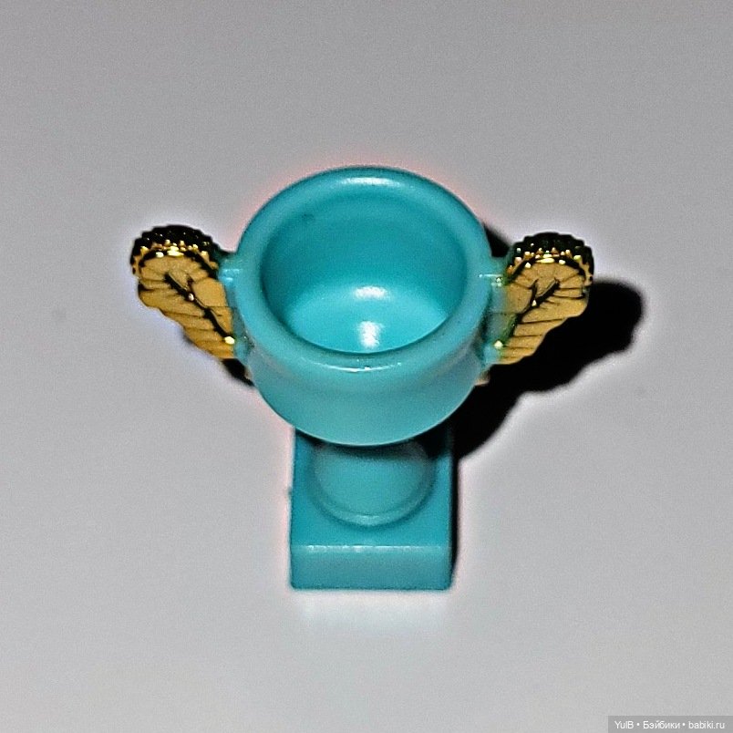 Милые котики — Интересные игрушки и фигурки (разное): редкие