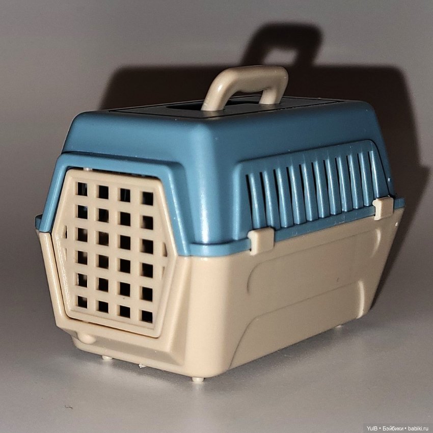 Милые котики — Интересные игрушки и фигурки (разное): редкие