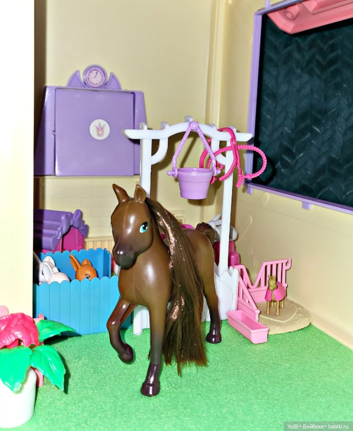 Дом, который построила я: строительная весна-2024 (фото 9)