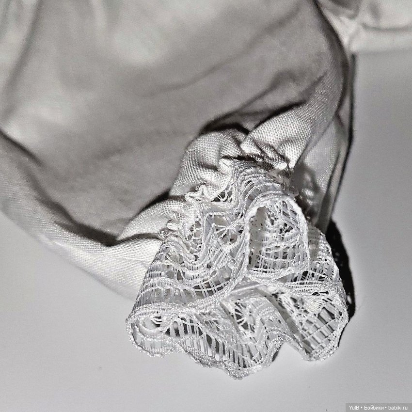 Ульяна — Куклы Max & Jessi (Любимая подружка): виниловые