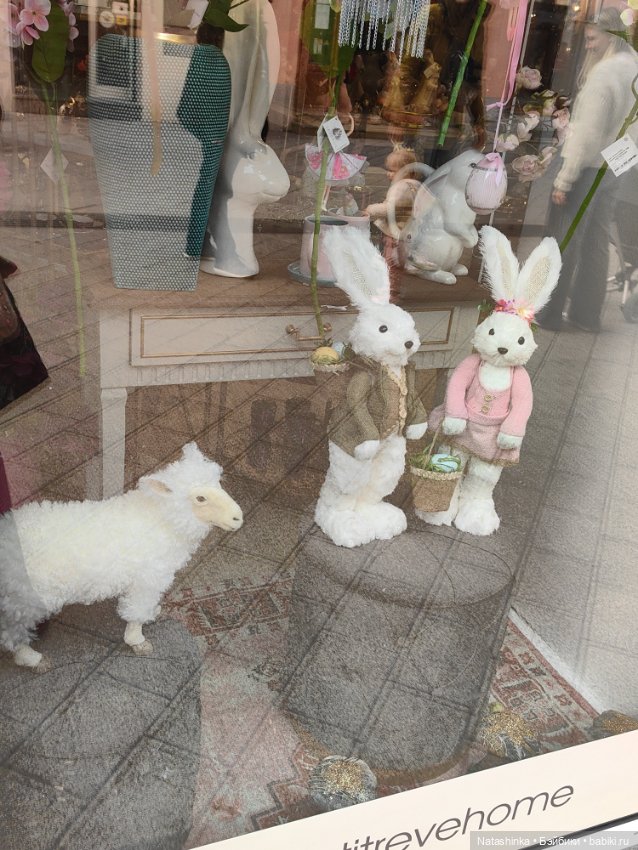 Музыкальная История 106 — Туризм и путешествия: фотоотчеты из поездок