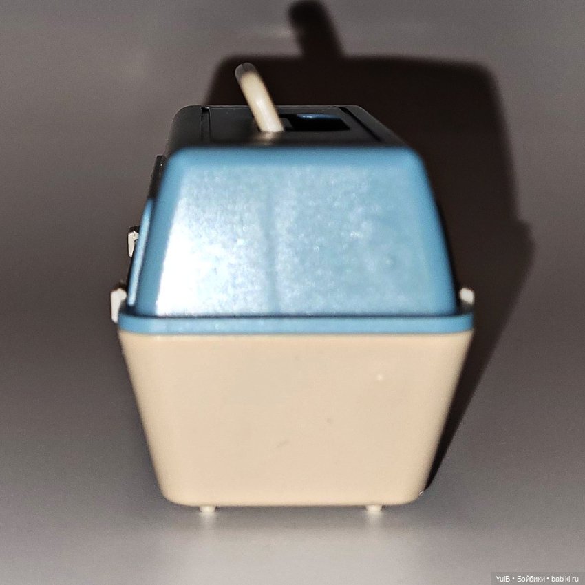 Милые котики — Интересные игрушки и фигурки (разное): редкие