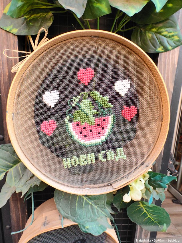 Музыкальная История 106 — Туризм и путешествия: фотоотчеты из поездок