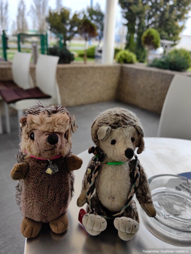 Музыкальная История 106 — Туризм и путешествия: фотоотчеты из поездок (фото 7)