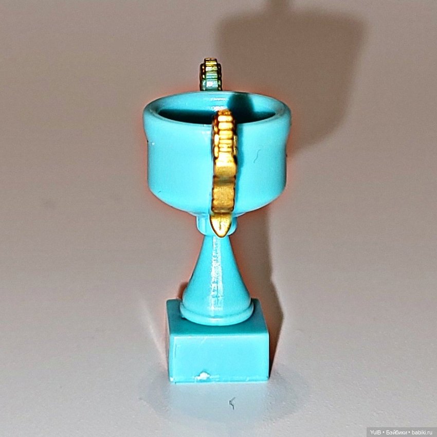 Милые котики — Интересные игрушки и фигурки (разное): редкие