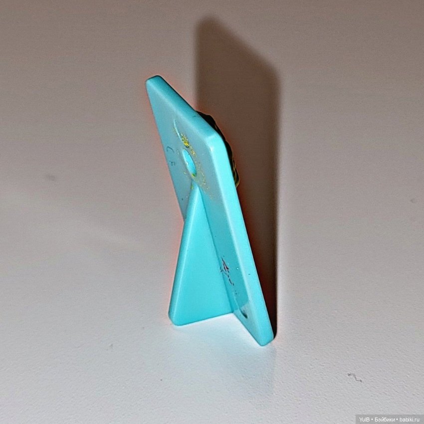 Милые котики — Интересные игрушки и фигурки (разное): редкие