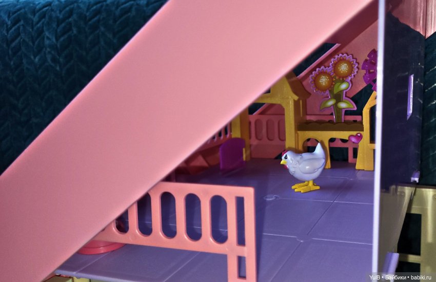 Дом, который построила я: строительная весна-2024