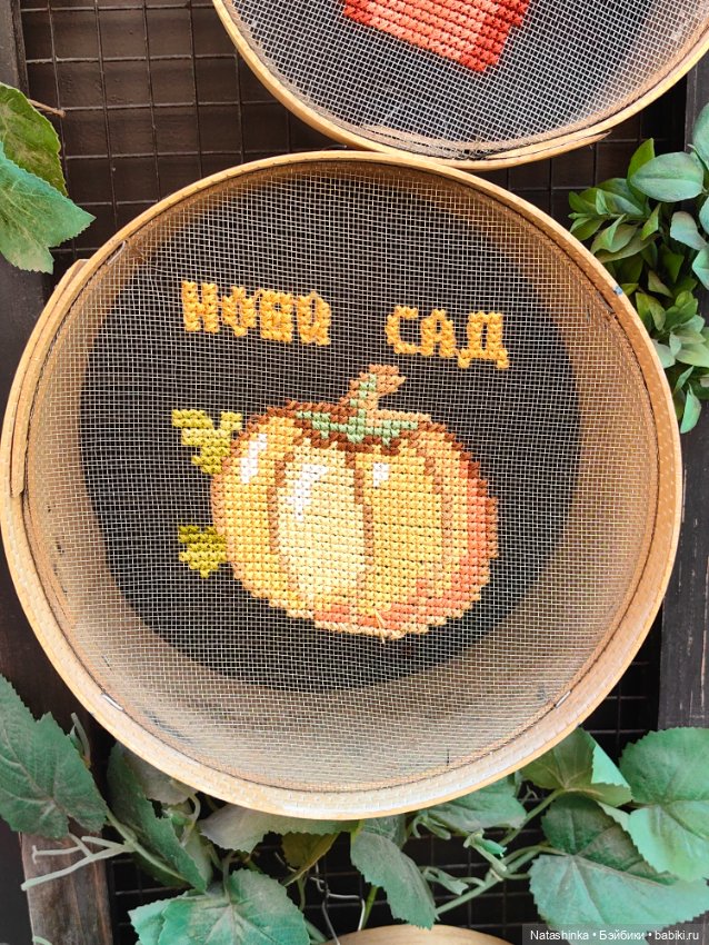 Музыкальная История 106 — Туризм и путешествия: фотоотчеты из поездок