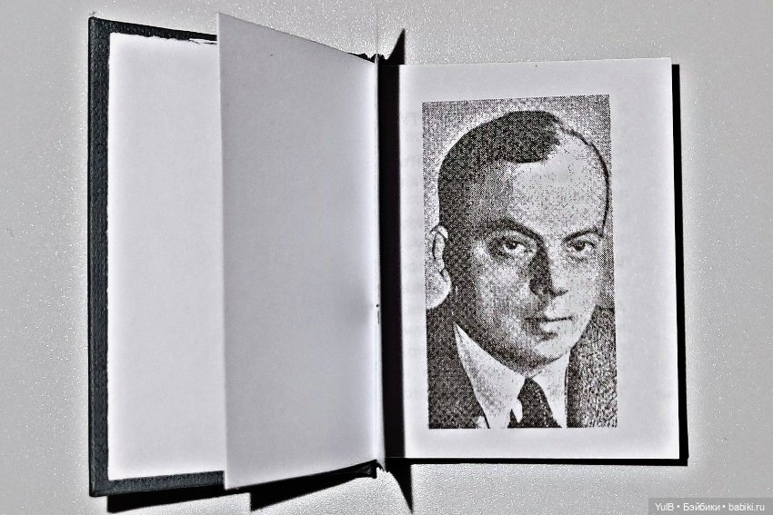 Маленький миниатюрный Принц (фото 3)