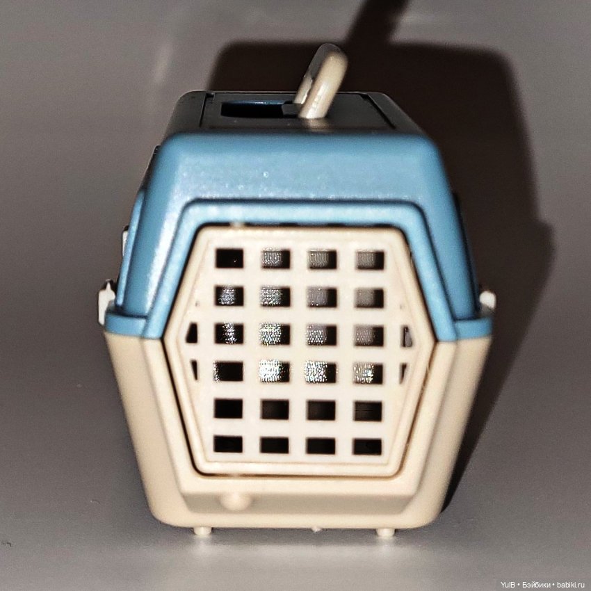 Милые котики — Интересные игрушки и фигурки (разное): редкие