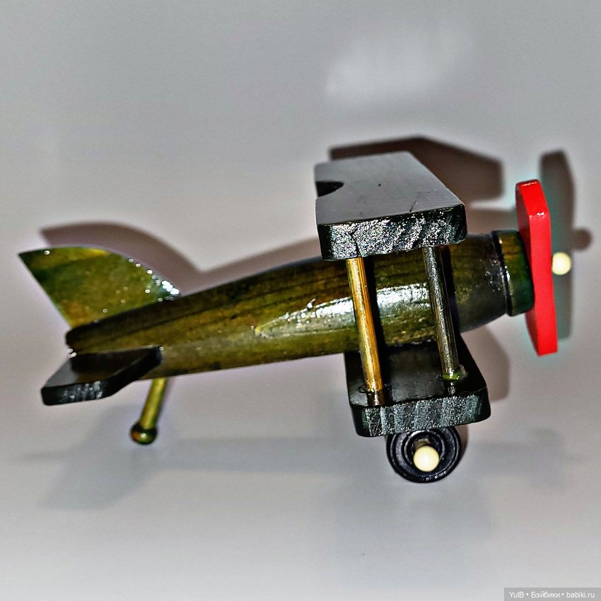 Лететь высоко — Интересное и необычное: фотоподборки (фото 3)