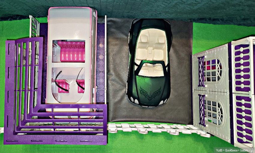 Дом, который построила я: строительная весна-2024