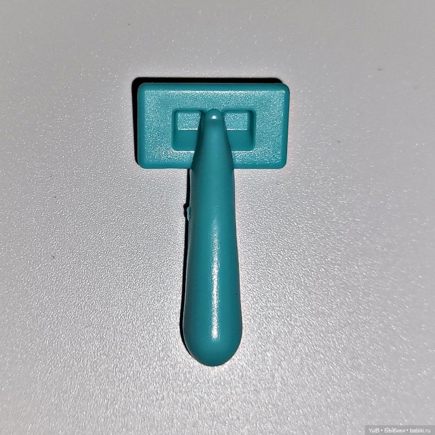 Милые котики — Интересные игрушки и фигурки (разное): редкие