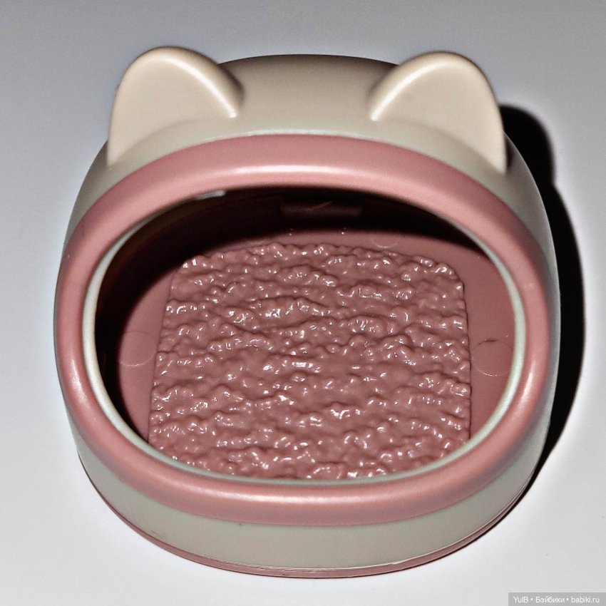 Милые котики — Интересные игрушки и фигурки (разное): редкие (фото 10)