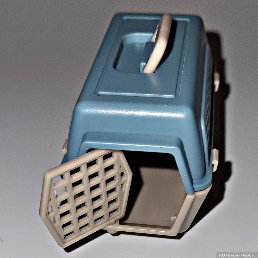 Милые котики — Интересные игрушки и фигурки (разное): редкие