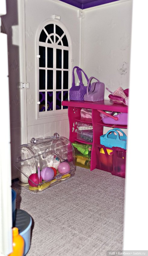 Дом, который построила я: строительная весна-2024