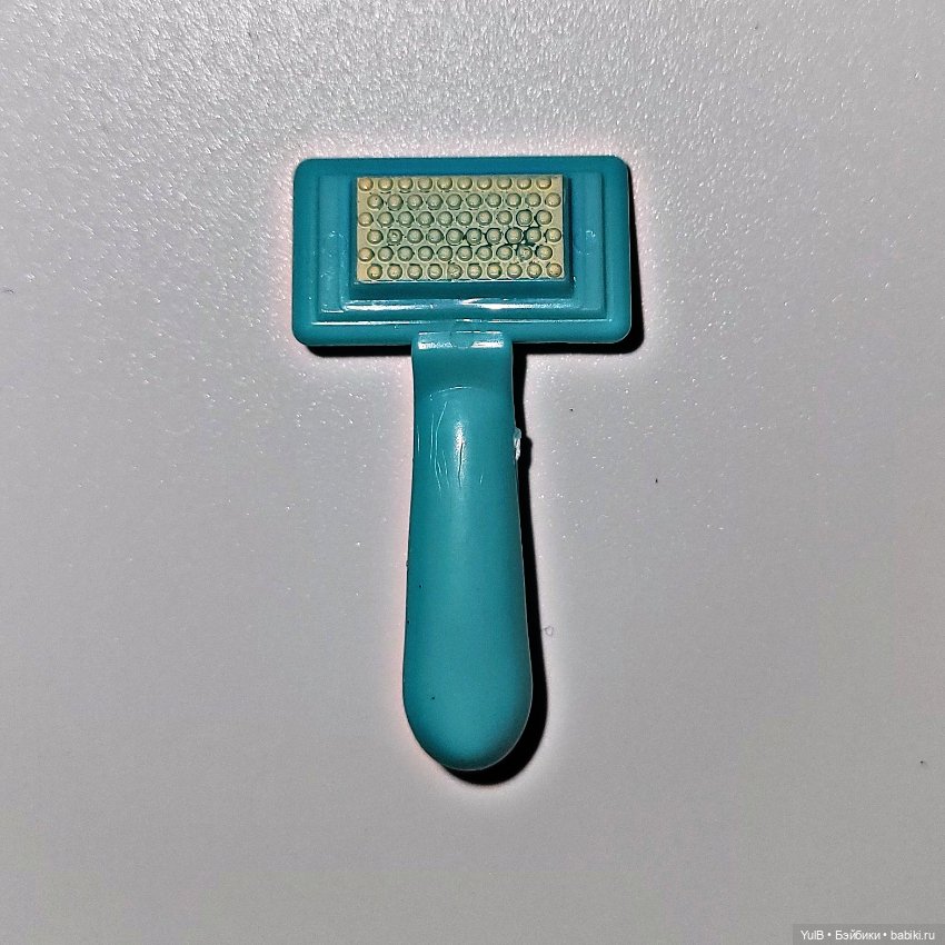 Милые котики — Интересные игрушки и фигурки (разное): редкие