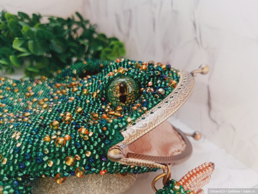 Прынц — Другие хобби и увлечения: сад (фото 3)