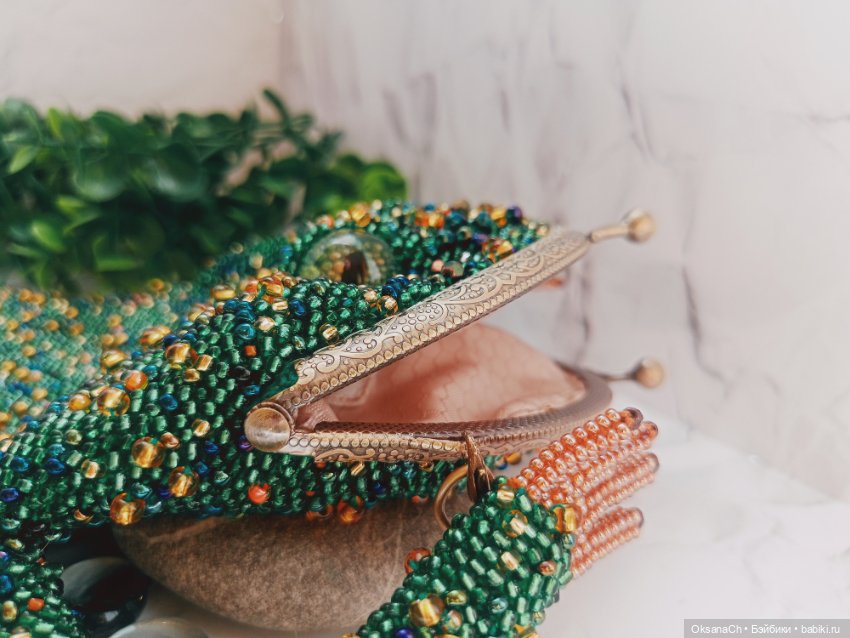 Прынц — Другие хобби и увлечения: сад (фото 2)