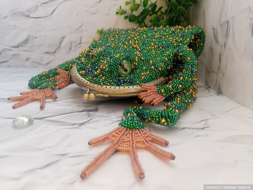 Прынц — Другие хобби и увлечения: сад (фото 6)