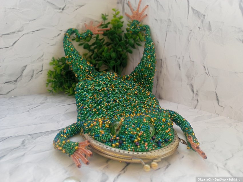 Прынц — Другие хобби и увлечения: сад (фото 7)