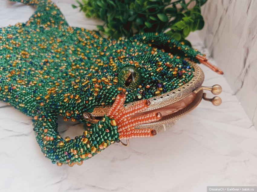 Прынц — Другие хобби и увлечения: сад