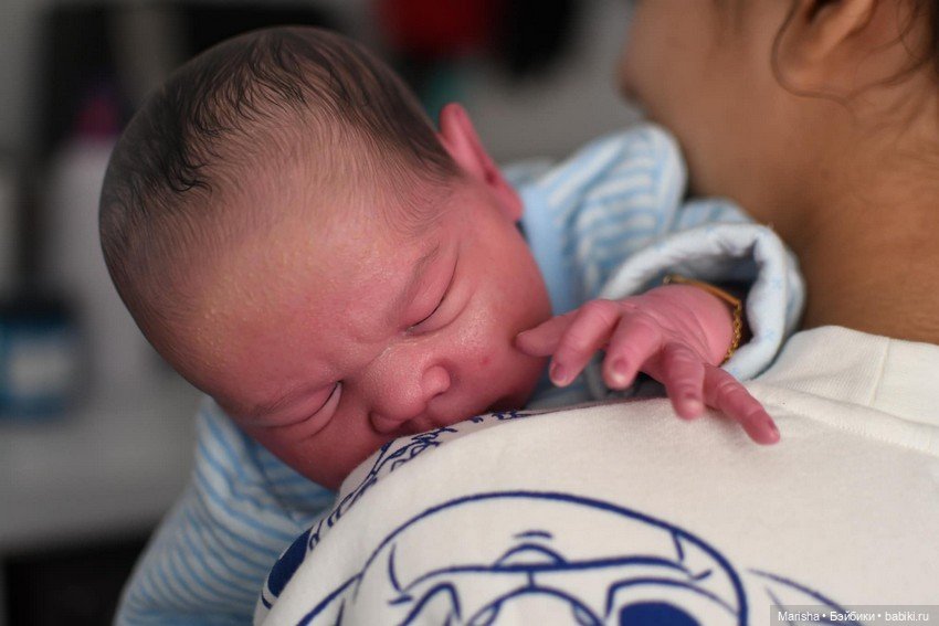 Ravy скульптора Priscila Lopez, автор прототипа Kilo Mum (фото 8)