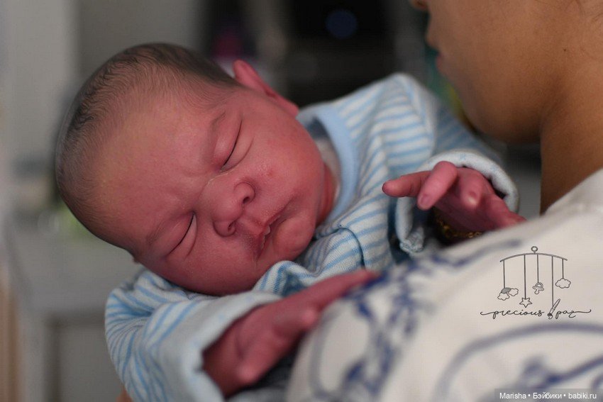 Ravy скульптора Priscila Lopez, автор прототипа Kilo Mum (фото 4)