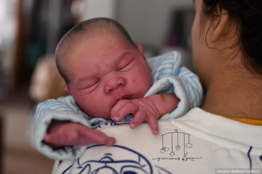 Ravy скульптора Priscila Lopez, автор прототипа Kilo Mum