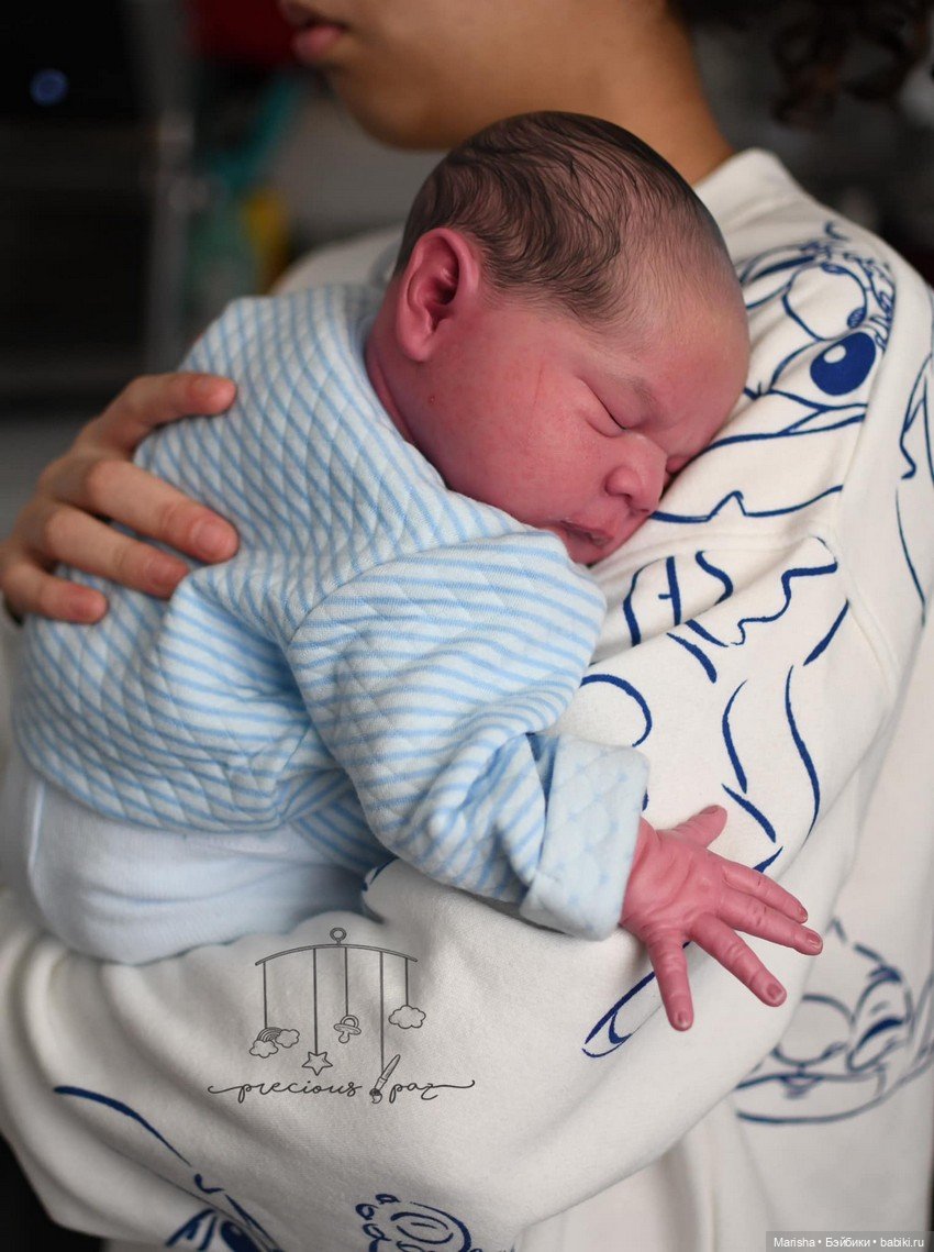 Ravy скульптора Priscila Lopez, автор прототипа Kilo Mum (фото 7)