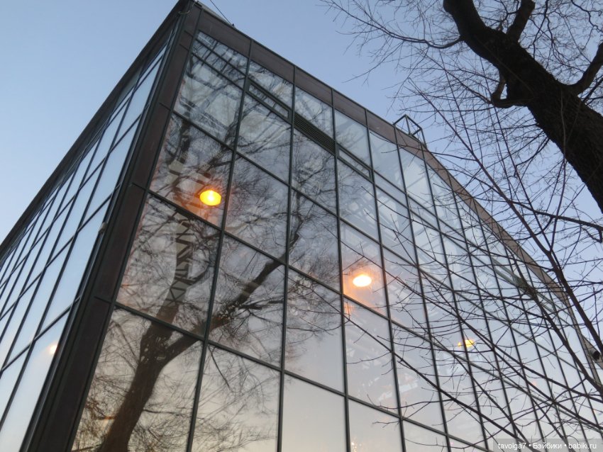 Аптекарский огород и Extra Mini Minis