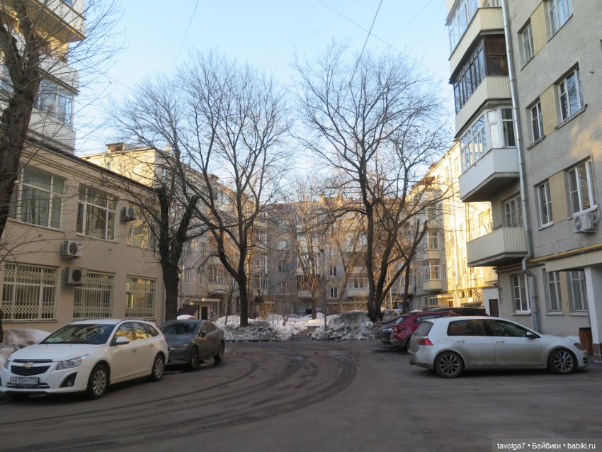 Аптекарский огород и Extra Mini Minis (фото 9)