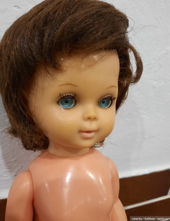 И опять о кукольном счастье💖❤ (фото 3)