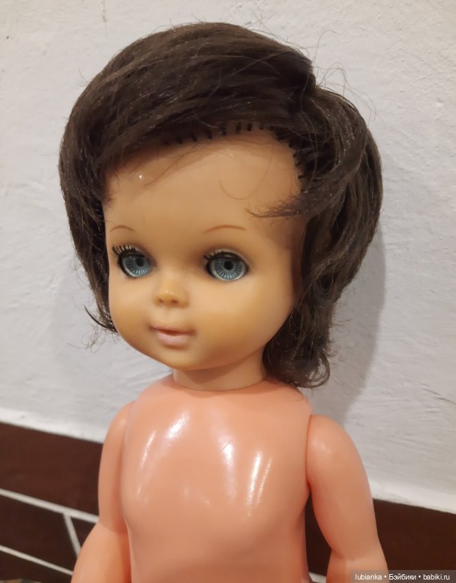 И опять о кукольном счастье💖❤ (фото 2)