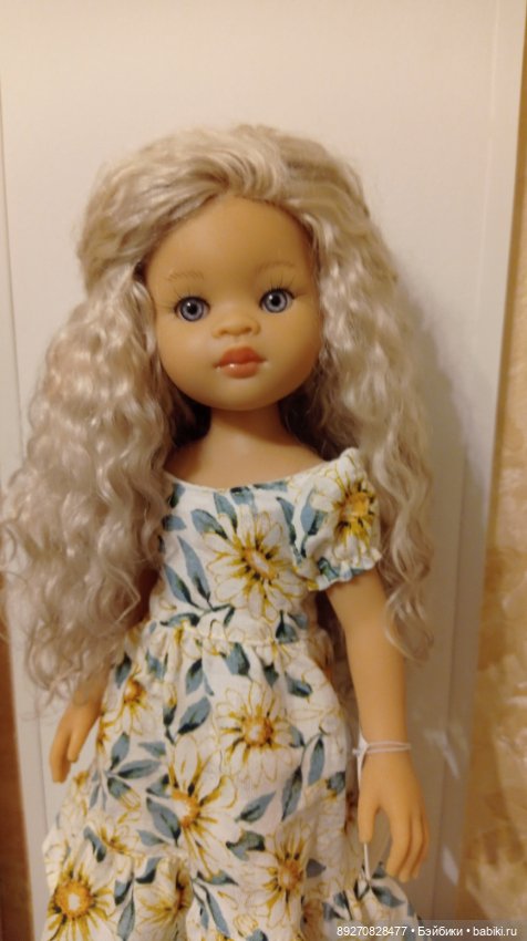 Паолочки , дружная семейка (фото 9)