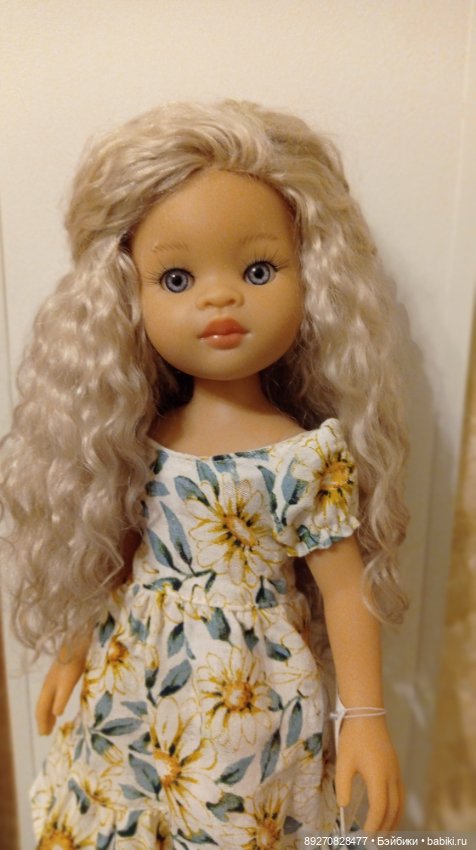 Паолочки , дружная семейка (фото 10)