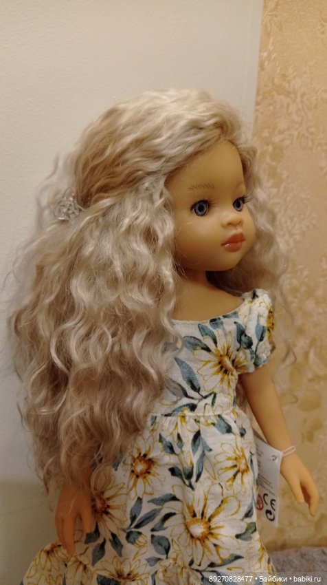 Паолочки , дружная семейка