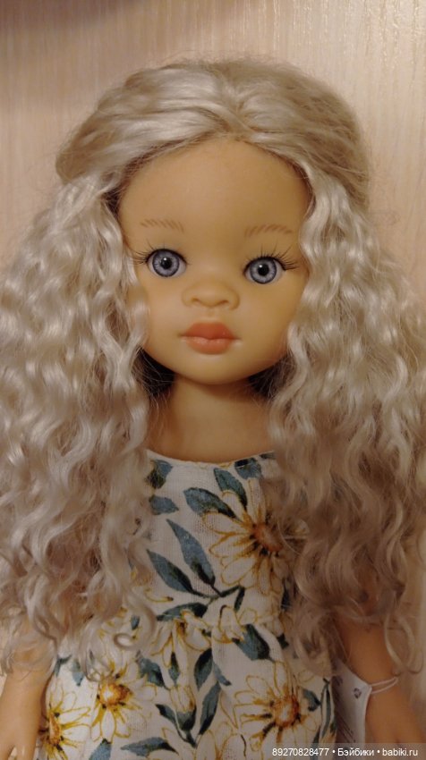 Паолочки , дружная семейка