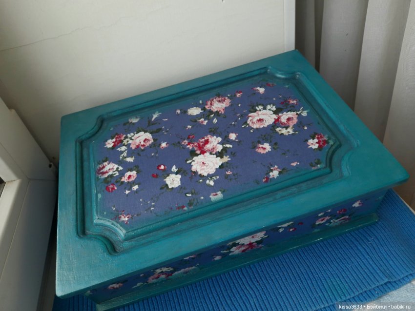 Родом из детства из рубрики "Одежки для малюток"