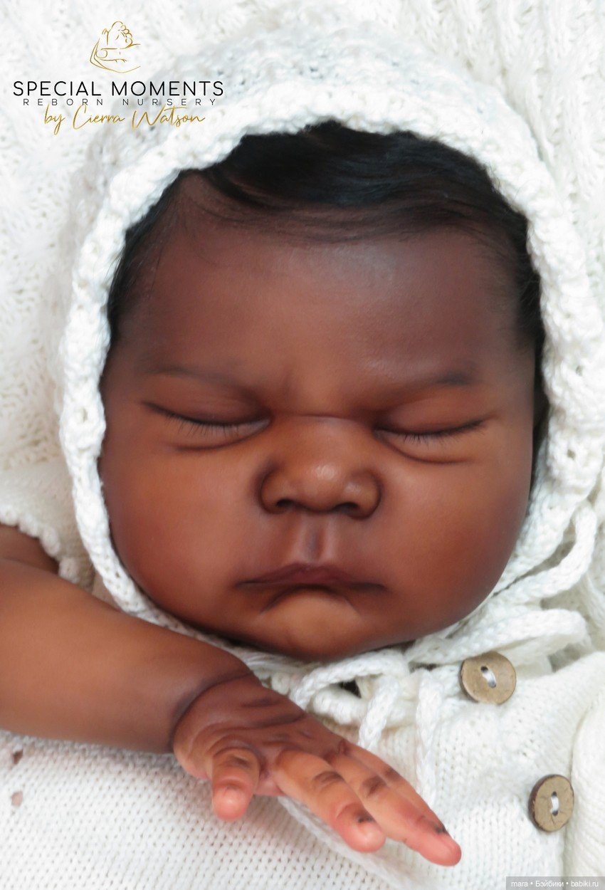 Ravy скульптора Priscila Lopez, автор прототипа Claudia Massarioli