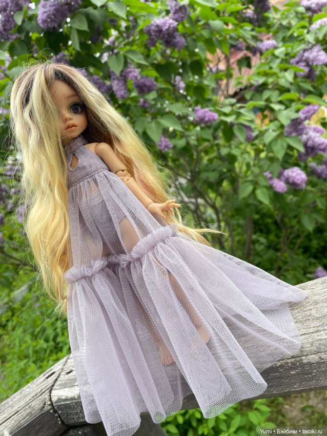 C рабочего стола — Одежда и обувь для кукол своими руками: фото (фото 5)