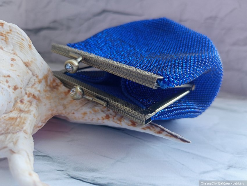 На ваш выбор — Другие хобби и увлечения: сад (фото 7)