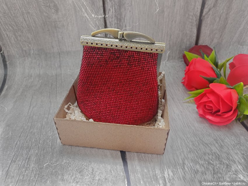 На ваш выбор — Другие хобби и увлечения: сад (фото 4)