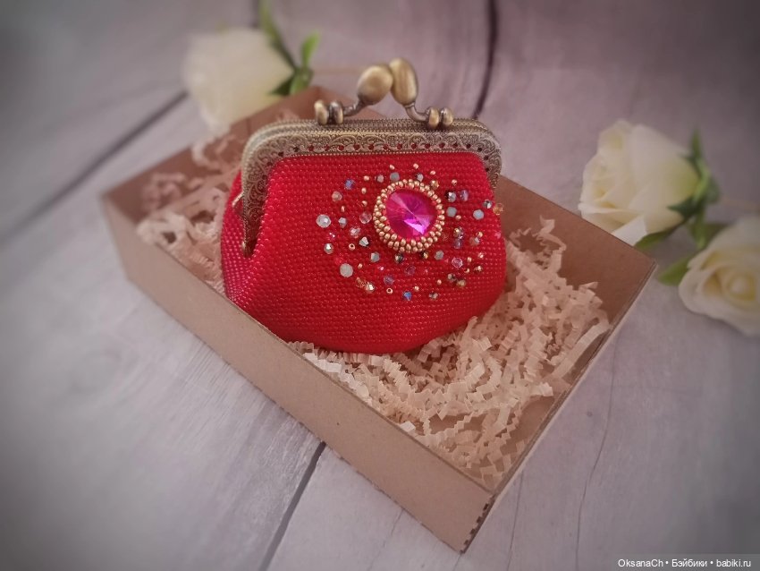 На ваш выбор — Другие хобби и увлечения: сад (фото 6)