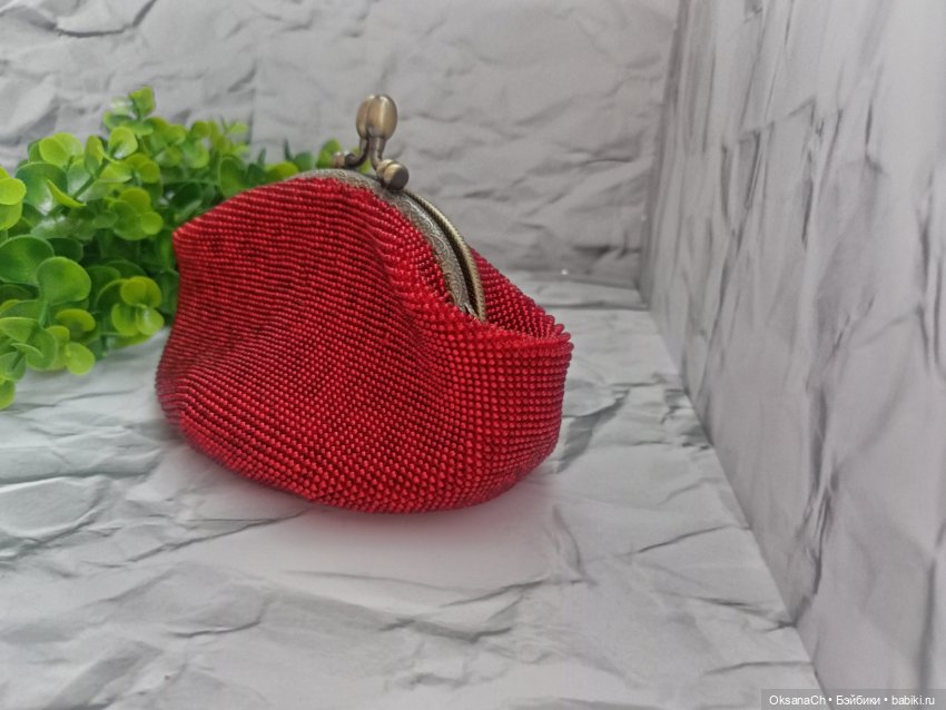 На ваш выбор — Другие хобби и увлечения: сад (фото 2)