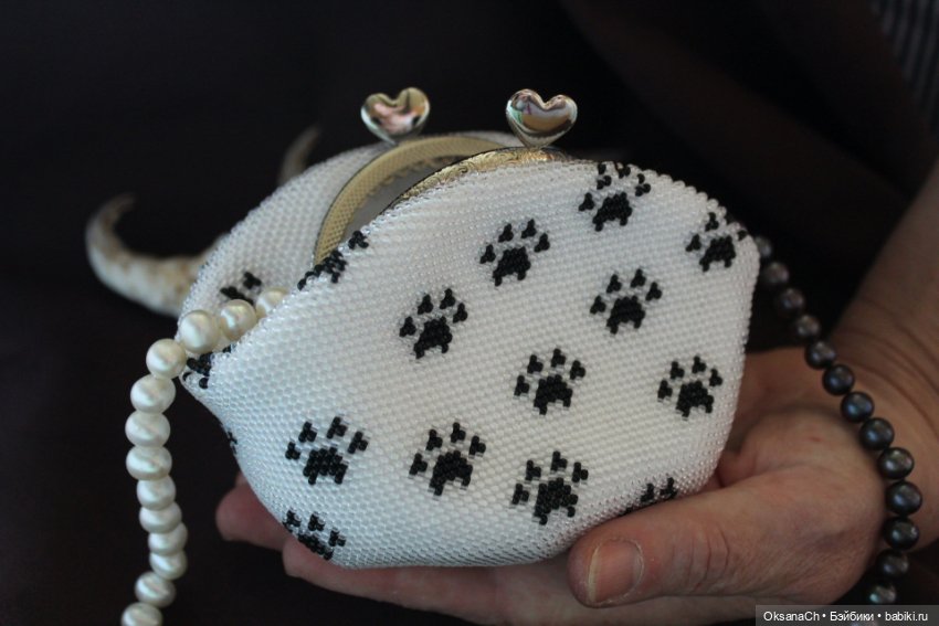 На ваш выбор — Другие хобби и увлечения: сад (фото 10)