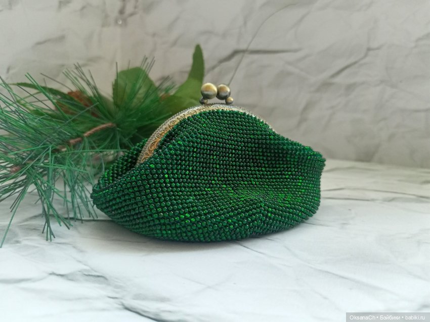 На ваш выбор — Другие хобби и увлечения: сад (фото 5)