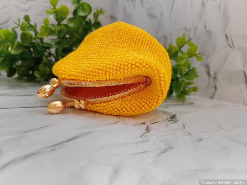 На ваш выбор — Другие хобби и увлечения: сад (фото 3)