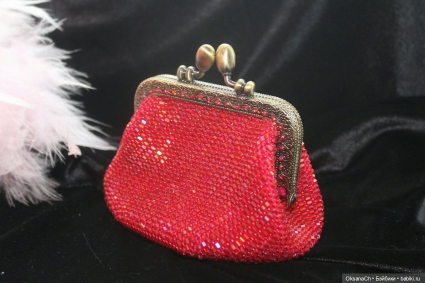 На ваш выбор — Другие хобби и увлечения: сад (фото 8)