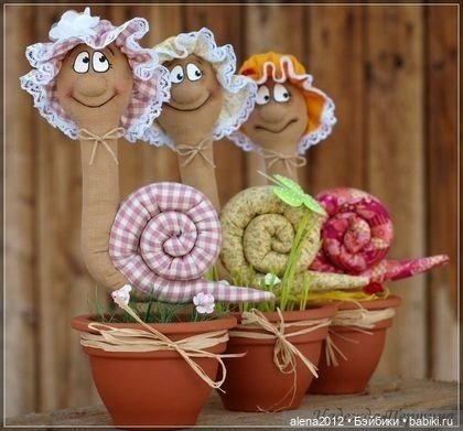 Улиточки для улыбочек — Выкройки разных животных: драконы (фото 5)